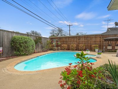 1233 Bardfield Ave