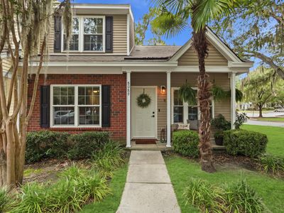 8089 Shadow Oak Dr