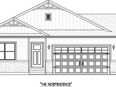 6107 Belle Ct #0
