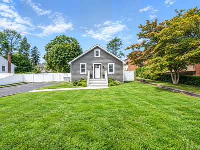 Property at 36 Mayflower Avenue, Smithtown, NY