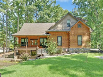 203 Teasley Ln