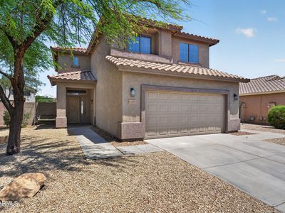 13370 W GELDING Drive
