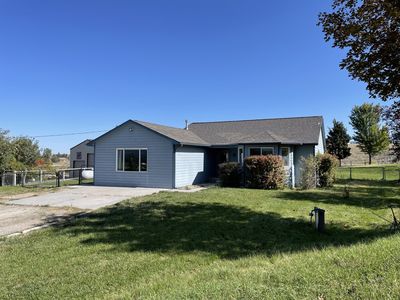 2344 Old West Trl