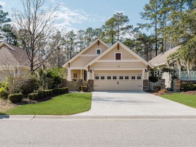 52 Fording Ct