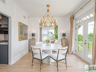 106 W Gwinnett St UNIT 6A