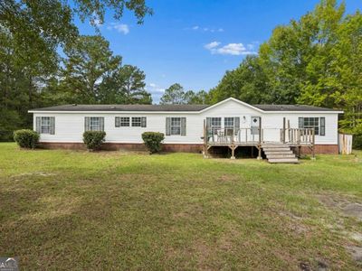 113 Beecher Dr