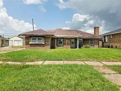 Property at 3241 Tulane Dr, Kenner, LA