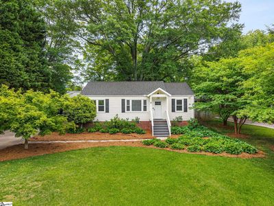 4 Dubard St