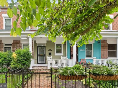 1215 Walter St SE