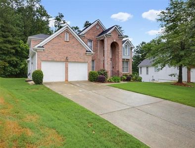 4059 Ashland Cir