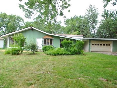 7101 Ivy Ct