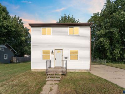 514 S 5th Ave