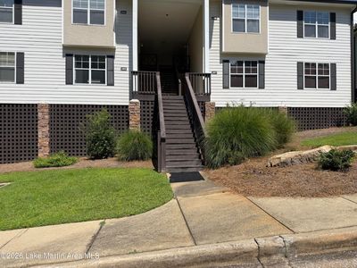 Property at 741 Lakeview Ridge Cir #105, Dadeville, AL