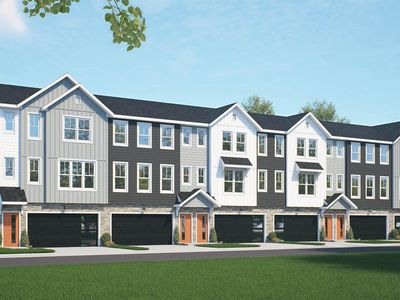 166 Marissa Ct
