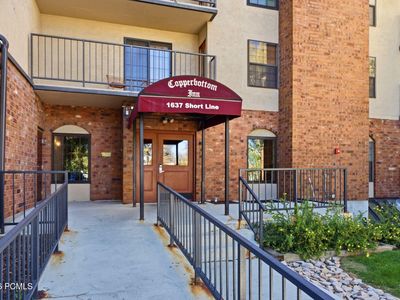 1637 Shortline Rd Ste 106