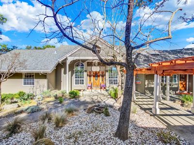 4427 Glencannon Drive