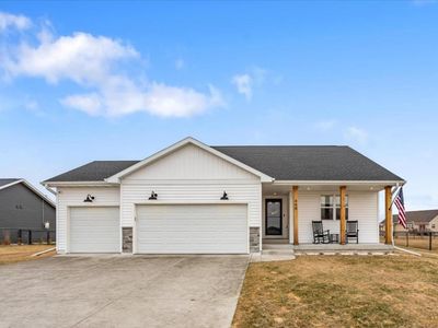 448 South 7th Street