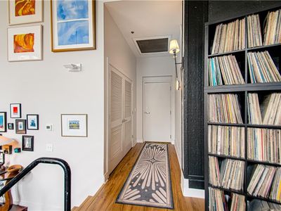 523 Grand Blvd APT 1D