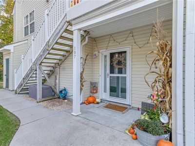 400 Coastal Walk Pl APT 107