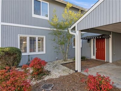 154 Pembrooke Ridge Ct