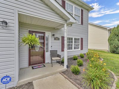 103 Northern Ct