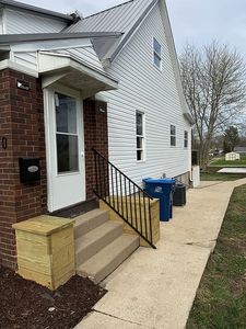 310 Rice St