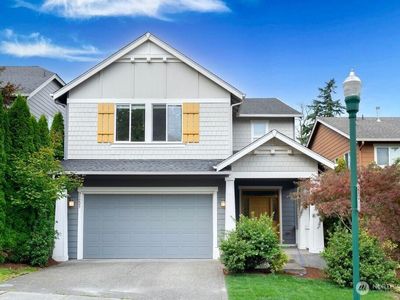 31229 120th Place SE