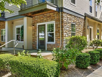 Property at 10805 NE Red Wing Way #101, Hillsboro, OR