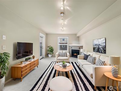 690 32nd Street #B309