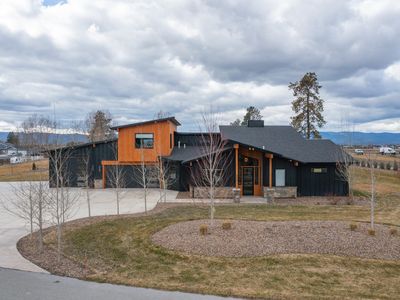 244 Placid Dr