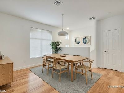 2050 W Warm Springs Rd Unit 1323
