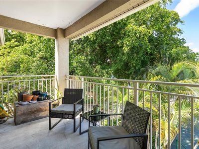 1825 Palm Cove Blvd #7303