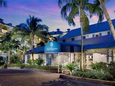 160 Palm ST #308