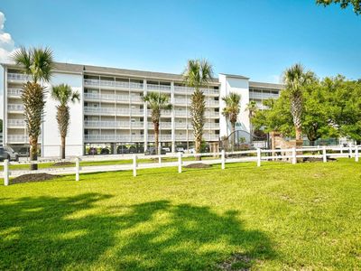 1425 Teague Rd. #203