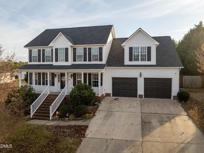 66 Snowden Ln