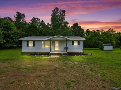 28845 State Highway 127