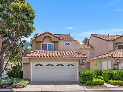 50 Niguel Pointe Dr #118