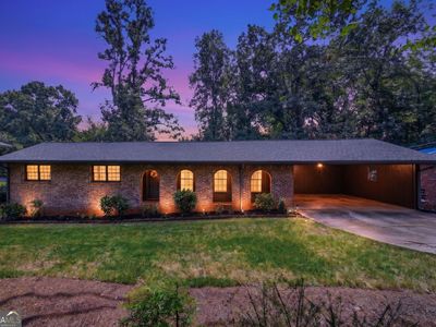 5636 Crestwood Dr