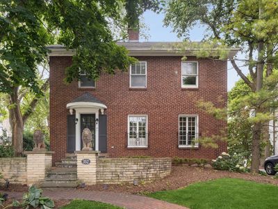 352 Ravine Rd