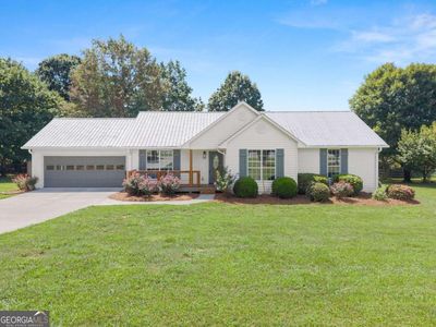 5820 Steve Black Rd