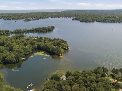 34 Shirley Point Rd