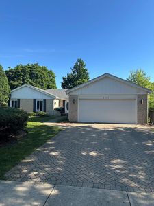 3862 Grace Ln