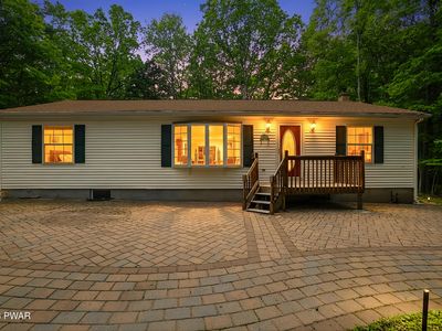 58 Aspen Ridge Dr