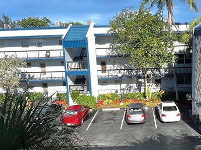 3080 Holiday Springs Blvd #301