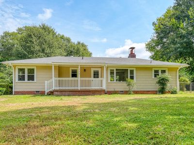 113 Merle Dr