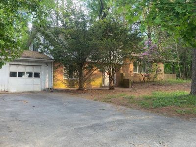 13310 North Ave