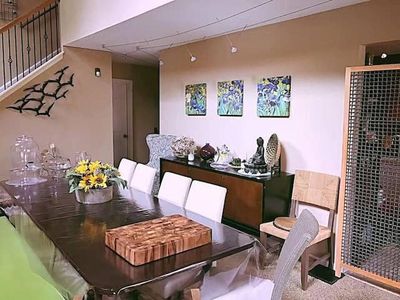 Property at 4199 N Shallowford Rd APT B, Chamblee, GA