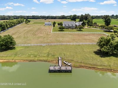 1646 Valentine Rd