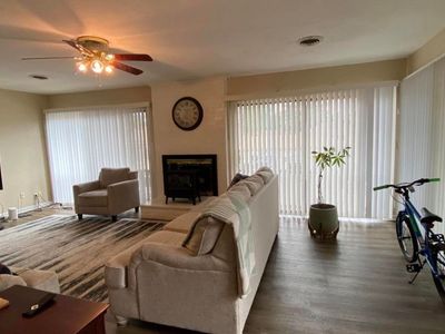 6586 Poplar Woods Cir S APT 2
