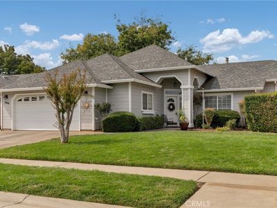 3041 Hancock Dr